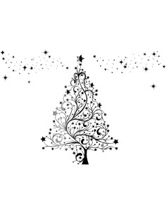 Vaso Aislado de Acero Inoxidable Drinco 20oz Rosa Oro 2