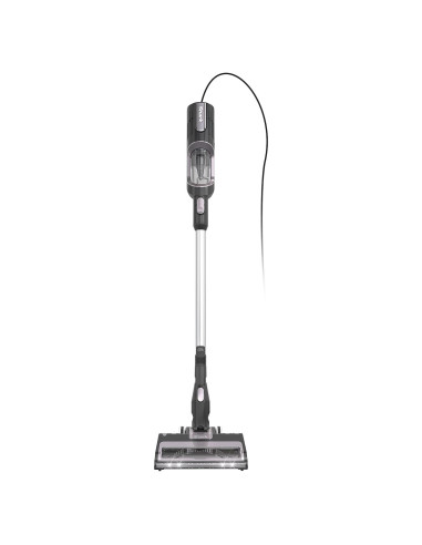 Aspiradora de varilla con cable Shark HS152AMZ UltraLigera