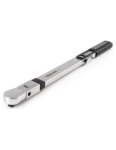 Llave de Torque TEKTON 1/2" 72 Dientes 70-350 Nm TRQ62231