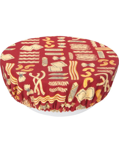 Cubiertas Reutilizables para Tazones Now Designs 2 Piezas