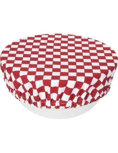 Cubiertas Reutilizables para Tazones Now Designs 2 Piezas