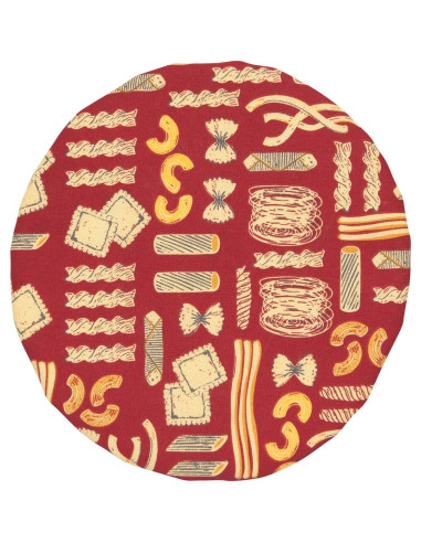 Cubiertas Reutilizables para Tazones Now Designs 2 Piezas