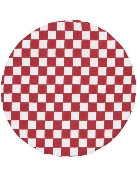 Cubiertas Reutilizables para Tazones Now Designs 2 Piezas