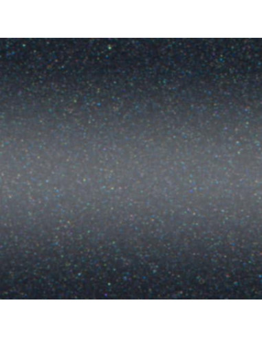 Pintura de Retoque Automotriz CTI 311.84ml Azul Denim Metálico