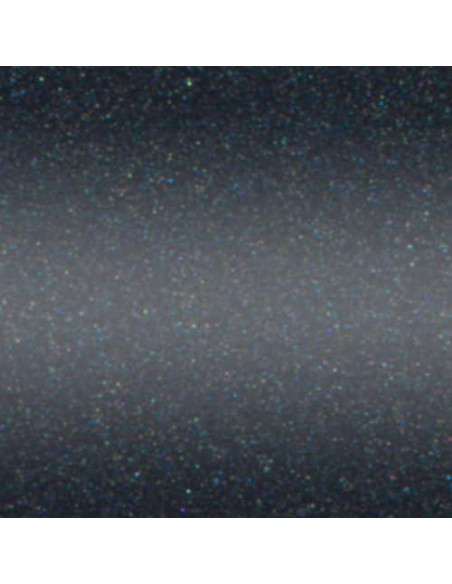 Pintura de Retoque Automotriz CTI 311.84ml Azul Denim Metálico