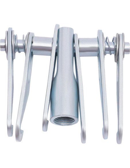 Kit de Soldador DNYSYSJ 86 Piezas para Reparación de Abolladuras