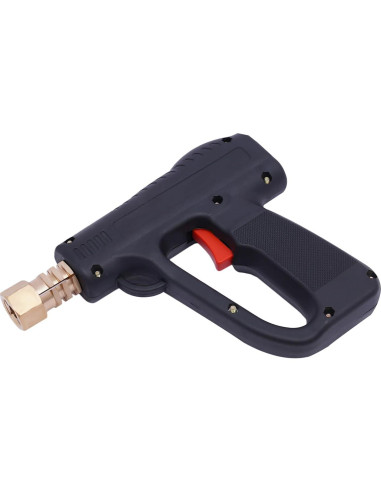 Kit de Soldador DNYSYSJ 86 Piezas para Reparación de Abolladuras