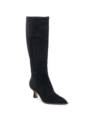 Bota Alta de Moda Dolce Vita AUGGIE para Mujeres 38.5