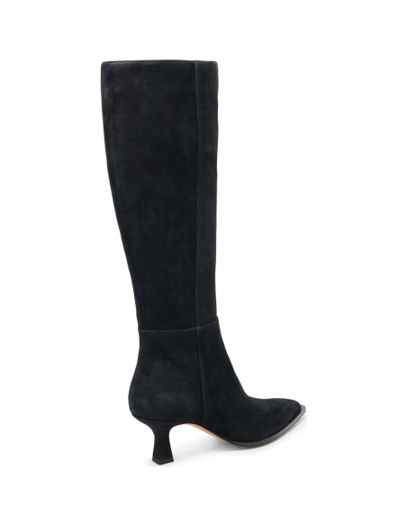 Bota Alta de Moda Dolce Vita AUGGIE para Mujeres 38.5