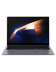 Samsung Galaxy Book4 Pro 360, 16GB RAM, 1TB SSD, Gris