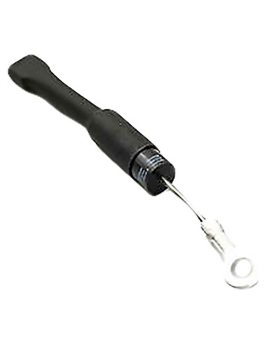 Diodo de Alto Voltaje GE WB27X35382 para Microondas