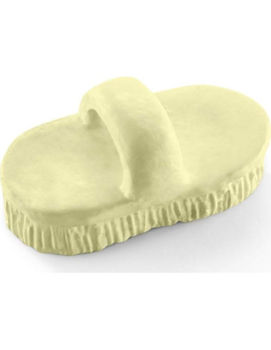 Juego de Figuritas Schleich Caballo Cuartero con Accesorios 9 Piezas