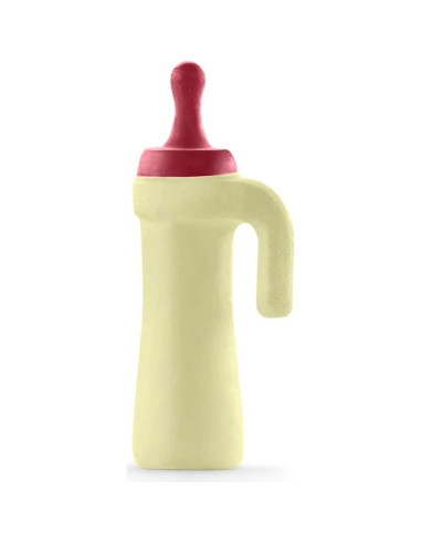 Juego de Figuritas Schleich Caballo Cuartero con Accesorios 9 Piezas