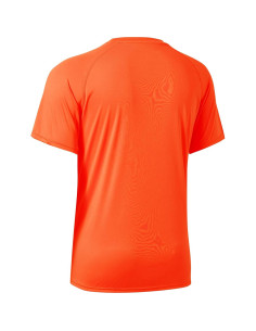 Camisa de Baño Manga Corta Willit Hombre UPF 50+ Secado Rápido 2