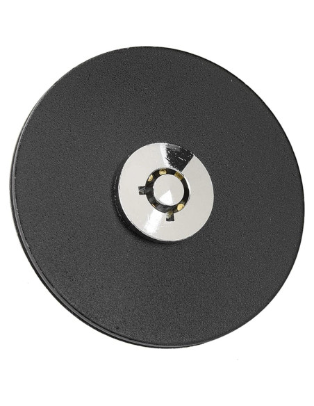 Bloqueo de Capó Yosoo Health Gear - Kit de Seguridad Profesional