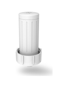 Filtro de Cartucho Descalcificador MistAire Pure Enrichment