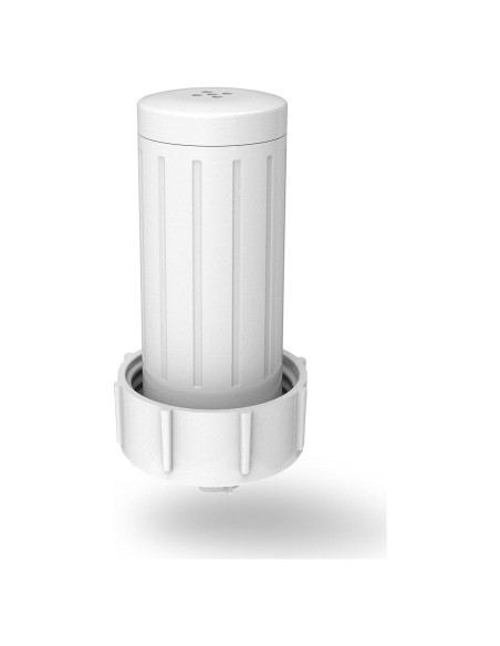 Filtro de Cartucho Descalcificador MistAire Pure Enrichment