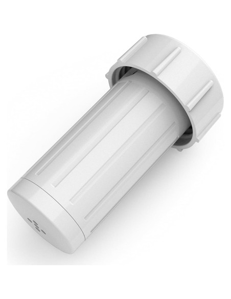 Filtro de Cartucho Descalcificador MistAire Pure Enrichment