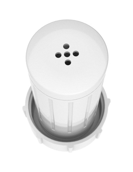 Filtro de Cartucho Descalcificador MistAire Pure Enrichment