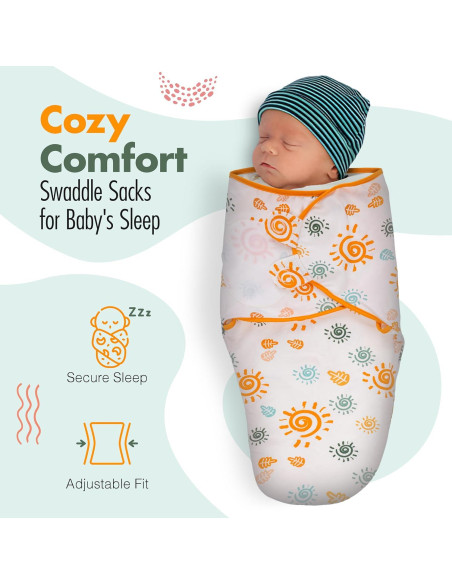 Juego Montessori Bujjify para Bebés 0-2 Meses - Sonajero, Manta y Tarjetas