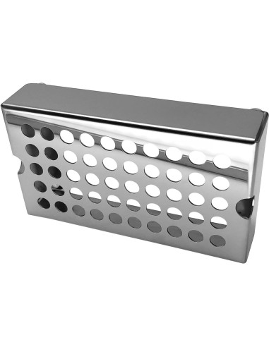 Soporte Elevador para Tazas de Espresso YOLOYO 30mm Acero Inoxidable