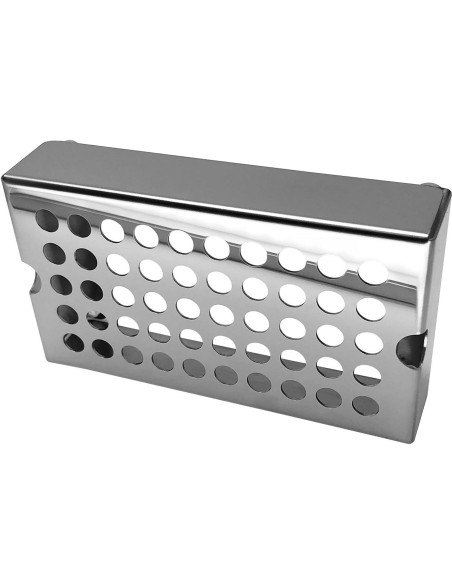 Soporte Elevador para Tazas de Espresso YOLOYO 30mm Acero Inoxidable