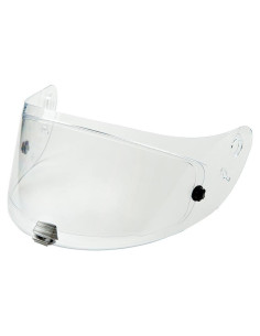 Visera de Repuesto HJC HJ-26 para Casco RPHA 11 - Clara