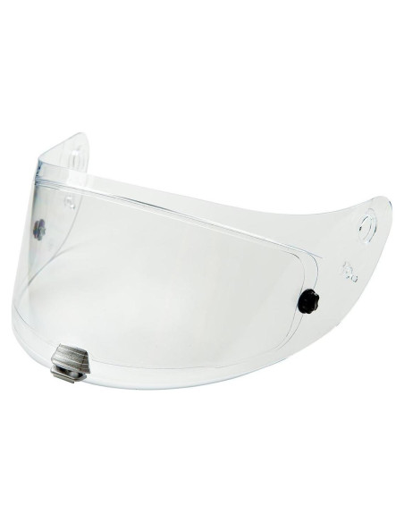 Visera de Repuesto HJC HJ-26 para Casco RPHA 11 - Clara