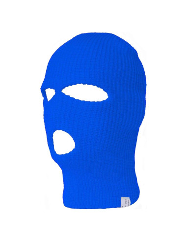 Mascarilla de Esquí Balaclava Top Headwear 42x19 cm