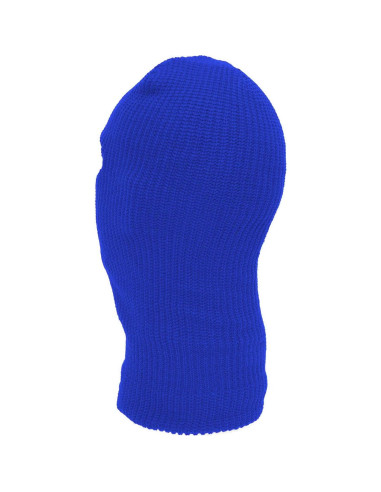 Mascarilla de Esquí Balaclava Top Headwear 42x19 cm