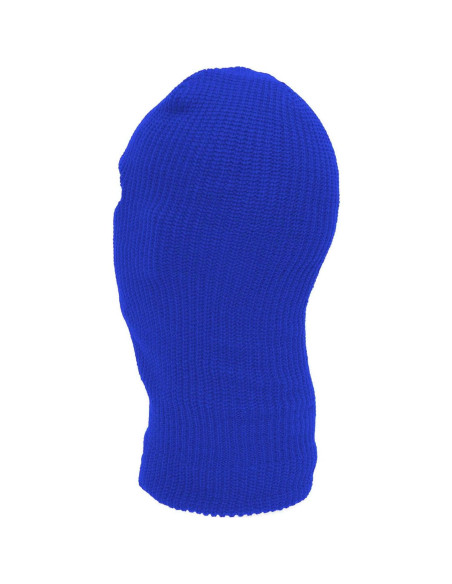 Mascarilla de Esquí Balaclava Top Headwear 42x19 cm