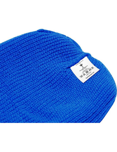 Mascarilla de Esquí Balaclava Top Headwear 42x19 cm