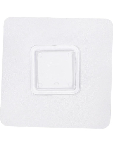 Dispensador Automático de Pasta de Dientes ZJchao Infrarrojo