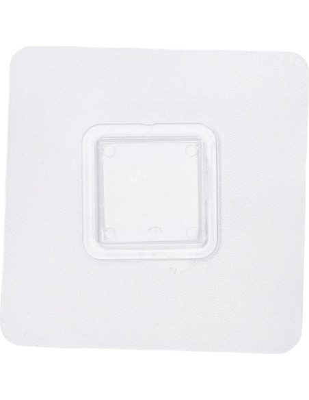 Dispensador Automático de Pasta de Dientes ZJchao Infrarrojo