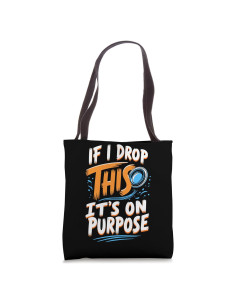 Bolsa de Hombro para Yo-Yo Freestyle Competitivo 40.6 cm