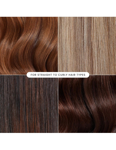 Cepillo Desenredante Tangle Teezer Ultimate Chrome Oro Champán