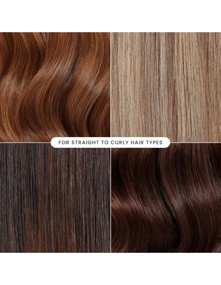 Cepillo Desenredante Tangle Teezer Ultimate Chrome Oro Champán