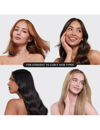 Cepillo Desenredante Tangle Teezer Ultimate Chrome Oro Champán