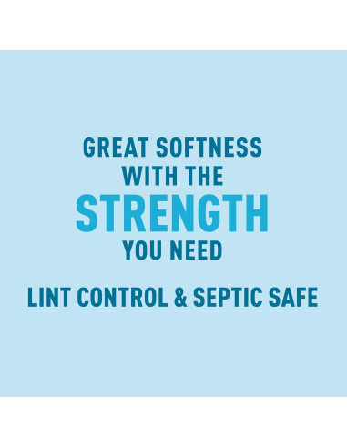 Papel Higiénico Ultra Suave Presto! Amazon 12 Mega Rollos