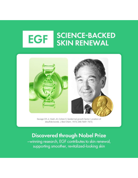 Easydew Mela B Toning Ampoule Cushion 12.7g - Base Antienvejecimiento