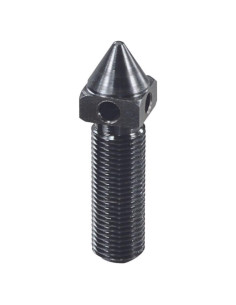 Punto Auxiliar Starrett 190D para Tornillos de Gato - 57-85mm