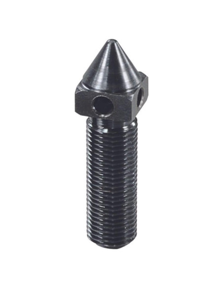 Punto Auxiliar Starrett 190D para Tornillos de Gato - 57-85mm