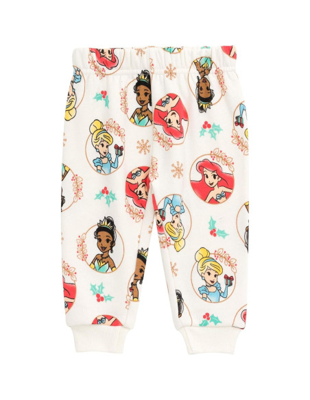 Conjunto Sudadera y Jogger Disney para Niñas 0-16 Años