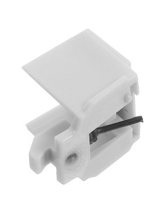 Aguja de Reemplazo para Tocadiscos Milisten - Sonido Óptimo