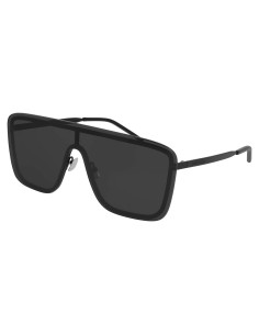 Gafas de Sol Rectangulares Yves Saint Laurent SL 181 Louou