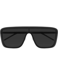 Gafas de Sol Rectangulares Yves Saint Laurent SL 181 Louou 2