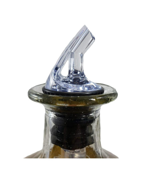 Vertedor de Licor Medido AmeriPour 30ml - 3 Paquete