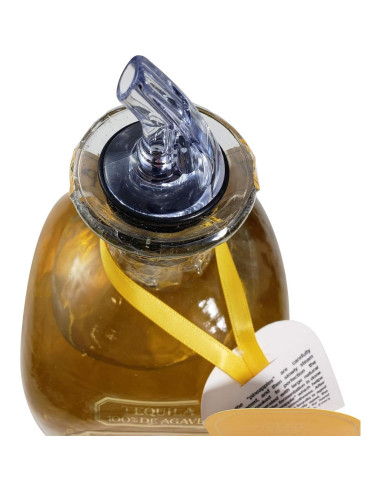 Vertedor de Licor Medido AmeriPour 30ml - 3 Paquete