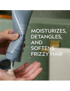 Acondicionador Antifrizz Aveda Smooth Infusion 38.4 ml 2