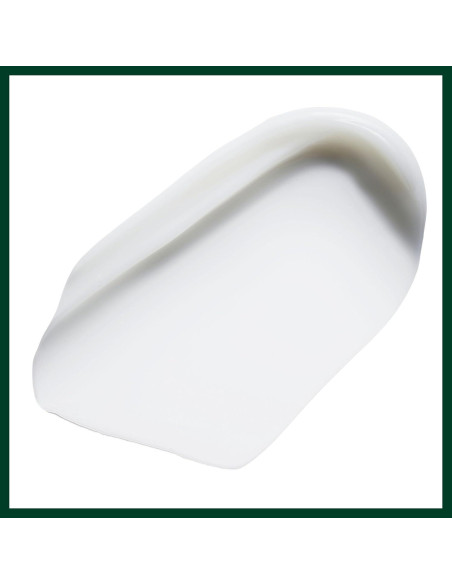 Acondicionador Antifrizz Aveda Smooth Infusion 38.4 ml